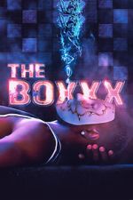 Watch The Boxxx Movies123