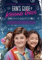 Watch Erin\'s Guide to Kissing Girls Movies123