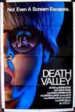 Watch Death Valley Movies123