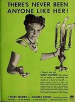 Watch Double Door Movies123