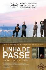 Watch Linha de Passe Movies123