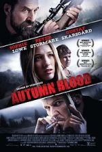 Watch Autumn Blood Movies123
