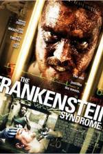 Watch The Frankenstein Syndrome Movies123