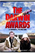 Watch The Darwin Awards Movies123