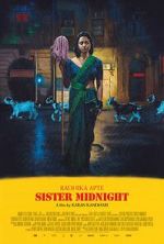 Watch Sister Midnight Movies123