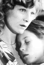 Watch The Book of Mary Movies123