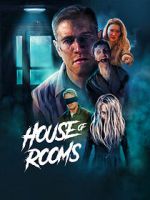 Watch House of Rooms Movies123