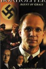 Watch Bonhoeffer Agent of Grace Movies123