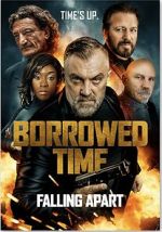 Watch Borrowed Time III Movies123