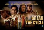 Watch Break the Cycle Movies123
