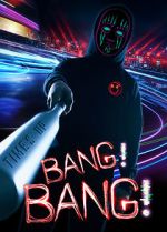 Watch Bang! Bang! Movies123