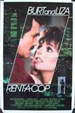 Watch Rent-a-Cop Movies123