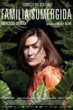 Watch A Family Submerged Movies123