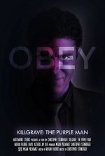 Watch Killgrave: The Purple Man Movies123