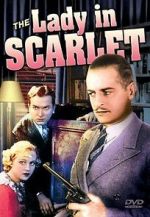 Watch The Lady in Scarlet Movies123