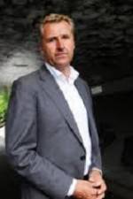 Watch We Need To Talk About Dad Movies123