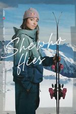 Watch She Who Flies Movies123