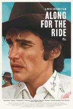Watch Along for the Ride Movies123