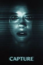 Watch Capture Movies123