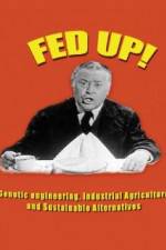 Watch Fed Up Movies123