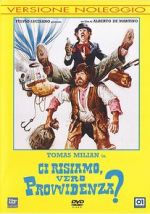 Watch Here We Go Again, Eh Providence? Movies123