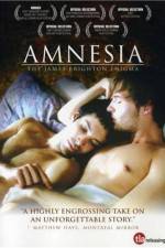 Watch Amnesia The James Brighton Enigma Movies123