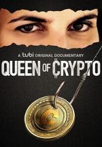 Watch Queen of Crypto Movies123