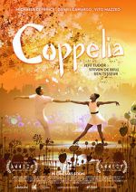 Watch Coppelia Movies123
