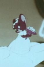 Watch Marriage Wows Movies123