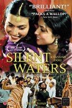 Watch Silent Waters Movies123