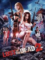 Watch Rape Zombie: Lust of the Dead 2 Movies123