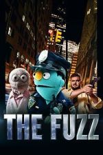 Watch The Fuzz Movies123