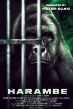 Watch Harambe Movies123