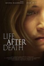 Watch Life After Death (Short 2021) Movies123