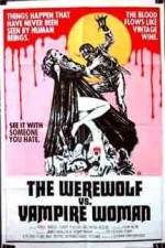 Watch La noche de Walpurgis Movies123