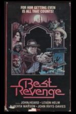 Watch Best Revenge Movies123