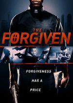 Watch The Forgiven Movies123