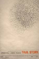 Watch True Story Movies123