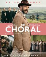 Watch The Choral Movies123
