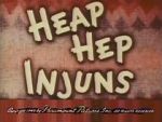 Watch Heap Hep Injuns Movies123