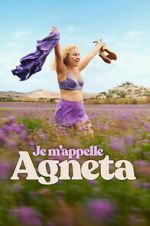 Watch Je m\'appelle Agneta Movies123