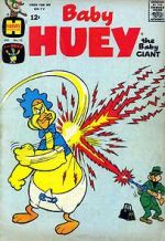 Watch One Quack Mind (Short 1951) Movies123