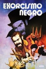 Watch The Bloody Exorcism of Coffin Joe Movies123