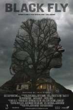 Watch Black Fly Movies123