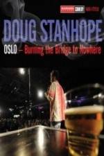 Watch Oslo Burning the Bridge to Nowhere Movies123