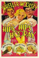 Watch Hips Hips Hooray Movies123