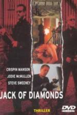 Watch Jack of Diamonds Movies123