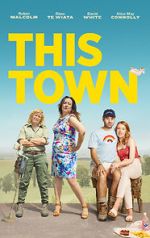 Watch This Town Movies123