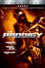 Watch The Prodigy Movies123
