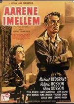 Watch The Years Between Movies123